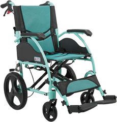 Item thumbnail for item 4140c679-1a17-4fd5-84d6-4c1e4a822c9a