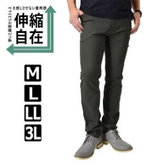 Item thumbnail for item 2c82b02d-b7e0-4d2e-8ca0-853bec127933