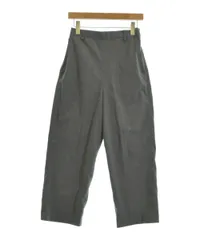 CITEN スラックス レディース 【古着】【中古】【送料無料】