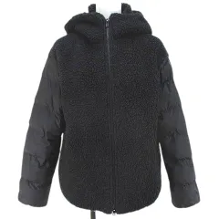 【送料込】DAMA collection★ダウンジャケット★Mサイズ 2025年最新】ダーマコレクション ダウンの人気アイテム - メルカリ