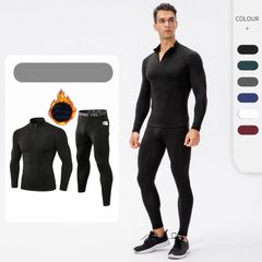 Item thumbnail for item 908f46a8-8380-4437-9b73-dc235a980b18