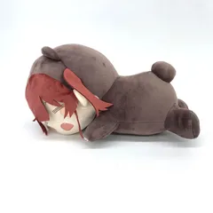 2025年最新】クマリン ぬいぐるみの人気アイテム - メルカリ