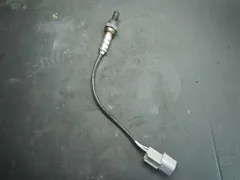 スズキ アルト K6A O2センサー 4Pタイプ NTK製 チェックランプ点灯なし [101860]のサムネイル