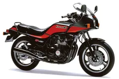 Amazon | 青島文化教材社 1/12 バイクシリーズ No.36 カワサキ