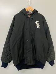 2025年最新】white sox スタジャンの人気アイテム - メルカリ