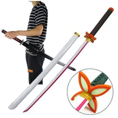 2025年最新】鬼滅の刃 ペーパーナイフの人気アイテム - メルカリ