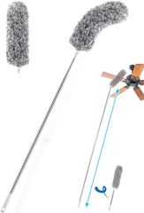 Item thumbnail for item daacfb16-23b3-4c41-a8ea-14b4a281c950