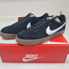 【NIKE☆超希少ノベルティ】ナイキ☆PROMO☆プロモ☆未開封レコード☆非売品 NIKE☆超希少ノベルティ】ナイキ☆PROMO☆プロモ☆未開封