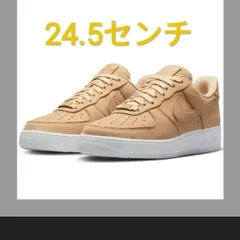 2023年最新】NIKE ナイキ エアフォース1 スニーカー メンズ レディース