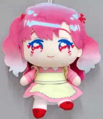 【ラムちゃん テンちゃん】うる星やつら グッズまとめ売り フィギュアあり うる星やつら フィギュア ラムちゃん テンちゃん - メルカリ