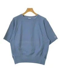 CHAMPION Tシャツ・カットソー レディース 【古着】【中古】【送料無料】