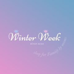 shop-thumbnail