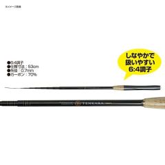 葵テンカラ　360　AOITK36