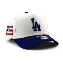 ニューエラ スナップバックキャップ 帽子 NEW ERA 9forty メンズ レディース MLB ロサンゼルス ドジャース フリーサイズ