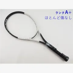 2025年最新】head speed mp 2024の人気アイテム - メルカリ