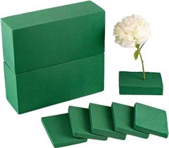 Item thumbnail for item 84388b40-62df-416e-a0cc-1c47837e8dd1