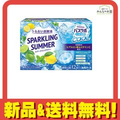 Item thumbnail for item cd1370be-d24d-44d0-9948-37529ebc0cf8