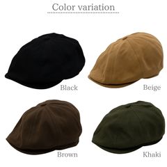 Item thumbnail for item bae99120-76cf-487a-88d5-314c16f7050d