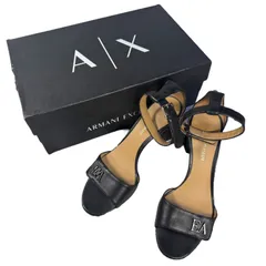 【新品未使用】GIORGIO ARMANI ヒール 楽天市場】アルマーニ ヒールの通販