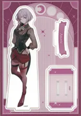 2025年最新】bangDreamの人気アイテム - メルカリ