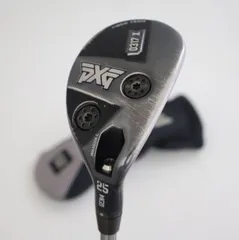 2025年最新】pxg 0317xの人気アイテム - メルカリ