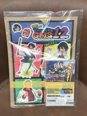 熱血硬派くにおくん外伝 リバーシティガールズ1・2 - Switch