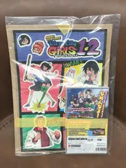 熱血硬派くにおくん外伝 リバーシティガールズ1・2 - Switch