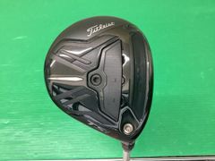 TSi3 フェアウェイウッド 13.５度　純正シャフトSフレックス TSi3 フェアウェイウッド 13.5度 純正シャフトSフレックス 楽天