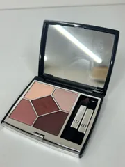 ￥Dior サンククルールクチュール 1947 アイシャドウ【その他】【1】