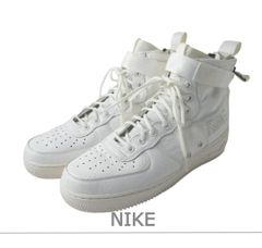 NIKE SPECIAL FIELD swag opium sneaker 迷彩 - メルカリ