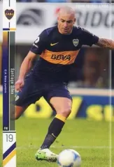 2025年最新】BOCA juniorsの人気アイテム - メルカリ