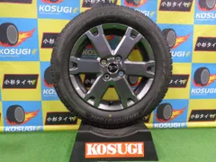 ブリヂストン タフト ソリオ 新品冬セット 165/65R15 ブリヂストン ブリザック VRX2 2022年製 ウェッズ SECRET SH 4.5J 15 4/100+45 シルバー