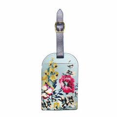 展示品在庫処分　JOULES　JLS2002-Luggage Tag　ラゲージタグ