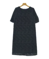 closet story UNITED ARROWS ワンピース レディース 【古着】【中古】【送料無料】