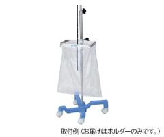 Item thumbnail for item 0694e21a-2b26-447d-b694-3f7e2343b523