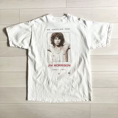 Levi's 美品　リーバイス 75409-4858　ブラックボアジャケット リーバイス 75409-4858 ブラック デニム ボアジャケット L
