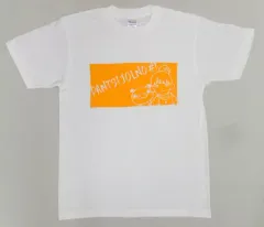 2025年最新】南條愛 tシャツの人気アイテム - メルカリ