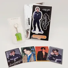 【小牧店】川村壱馬・THE RAMPAGE LIVE TOUR 2024 