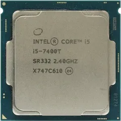 2025年最新】Core i5 7400の人気アイテム - メルカリ