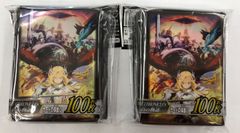 王導聖霊 アルファディオス ドリームレア 4枚セット - メルカリ