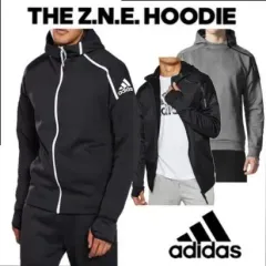 adidas(アディダス) zne
