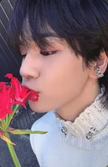 【中古】コレクションカード(男性) JO1/豆原一成/CD「BE CLASSIC」初回限定盤A(YR-1266)封入特典セルカトレーディングカード