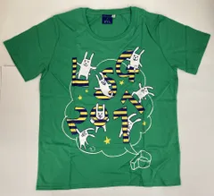 2025年最新】perfume game tシャツの人気アイテム - メルカリ