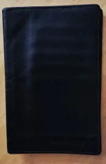 2025年最新】ゼニア ZEGNA 財布の人気アイテム - メルカリ