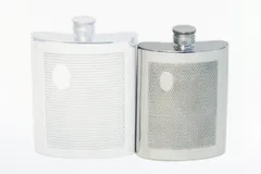 2025年最新】スキットル ピューターの人気アイテム - メルカリ