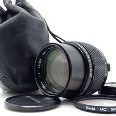 OLYMPUS-AUTO フィルムカメラ レザーケース付き - メルカリ