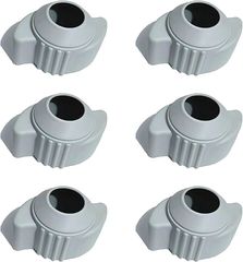 Item thumbnail for item d560bc76-18e6-4945-b92a-f797d750dc5a