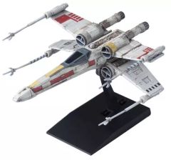 STAR WARS X-WING FIGHTER スターウォーズ アイコン社製 - メルカリ