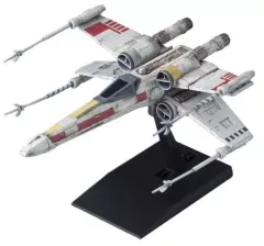 【希少中古お得セット】スターウォーズEPⅡ・Ⅲ　Vウィング他スターファイター 希少中古お得セット】スターウォーズEPⅡ・Ⅲ Vウィング他スター