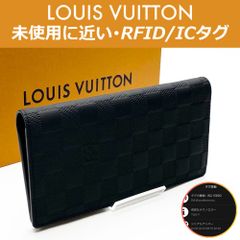 極美品】ルイヴィトン LOUIS VUITTON モノグラム アンプラント